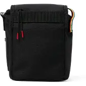 Polaroid Go Bag - Spectrum