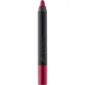 Glo Skin Beauty - Suede Matte Crayon - Rumor