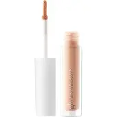 Glo Skin Beauty - Essential Eye Base - Silk