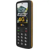 AGM Gsm M9 4g (m9-float)