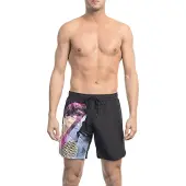 Bikkembergs zwempak Heren