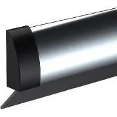 Ellen Dorpelprofiel INOX | 100cm - 030200250