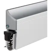 Ellen elegance cassette 1000mm