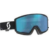 SCOTT Factor Pro Skibril
