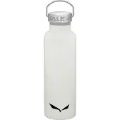 Salewa Geïsoleerde fles Valsura | Maat 0,65 L