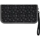 Nintendo Premium Console Case Mario Edition Nintendo Switch