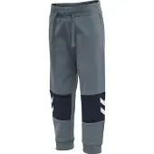 Hummel Broek 'Samson' | 80 | boy