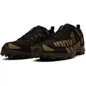 Inov-8 | X-Talon 212 V2 Precision | Trailschoenen | Unisex