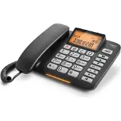 Gigaset S30350-S216-C101 DL580 int.
