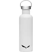 Salewa Aurino 1.5l Bottle Transparant
