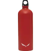 Salewa Isarco Lightweight 1l Fles