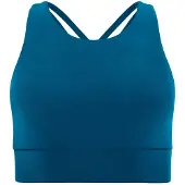 Winshape Functional Comfort sportbeha SB103C