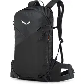 Salewa Wandelzak Sella 26 L