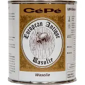 Cepe Beitsen Antiek Wasolie 1 LTR