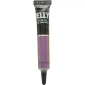 Rimmel Jelly Glitter Gel Tube Oogschaduw - 500 Purple Rain