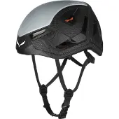 Salewa Klimhelm Piuma 3.0 | Maat S/M (52/58 cm)