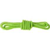 Salewa Touw Ortles Aster | Maat 60 cm