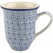 Bunzlau Castle Mok Tulp Buttercup (500 ml)