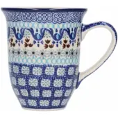 Bunzlau Castle Mok Tulp Marrakesh (500 ml)