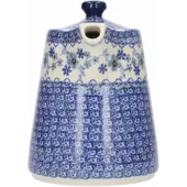 Bunzlau Castle Theepot Recht Harmony (1000 ml)