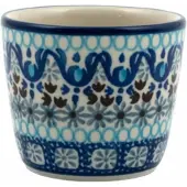 Bunzlau Castle Mok Tumbler Marrakesh (220 ml)