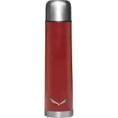 Salewa Geïsoleerde fles Rienza | Maat 0,75 L