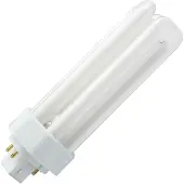 SPL GX24q-3 PL-T 4P Spaarlamp | 32W 865 6500K | 4-Pins