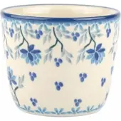 Bunzlau Castle Mok Tumbler Daydream (220 ml)