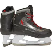 Bauer - Expedition Rec Ice Unisex Skate Sr - Schaatsen - 44