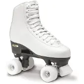 Roces RC1 rolschaatsen dames wit maat 39 online kopen