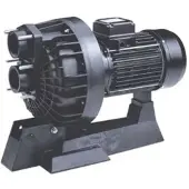 AstralPool 25415 Ccih Countercurrent Pump 300m Zilver
