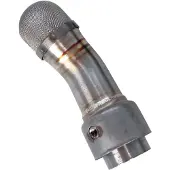 Akrapovic P-sa010 Vonkenvanger