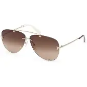 Pucci Ep0236 Dames Zonnebril