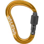 Salewa Harnas Ortles Hms M | Maat TU