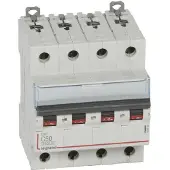Legrand LEXIC Stroomonderbreker - 407933