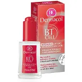 Dermacol Intensieve liftende en remodellerende behandeling, BT Cell, 30 ml