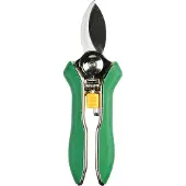 Voordeeldrogisterij Premium Bloemen Snoeischaar Krom - 15 cm