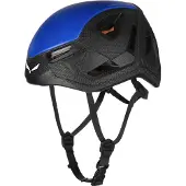 Salewa Klimhelm Piuma 3.0
