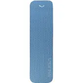 Salewa Vloermatten Diadem Light | Maat TU