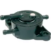 RMS Beauty Piaggio Beverly X9 125-200cc 121660020 Brandstofpomp