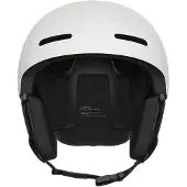 POC Fornix Skihelm Senior 59-62