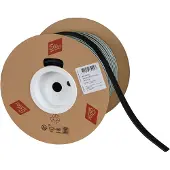Ellen Tochtband Kleine Kier | 2x50m BL - 600104515.1