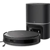 TP-LINK Tapo RV20 Max Plus