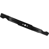 EGO AB4200 Standaard Mes 53 cm voor zitmaaier