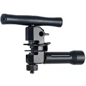 Bike Hand De Luxe Universal Kettingpen-extractor