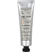 Ecooking Bodycare Hand Cream 75 ml