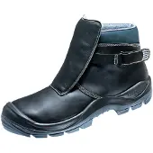 Atlas Duo Soft 765 Hi Werkschoen | Maat: 40