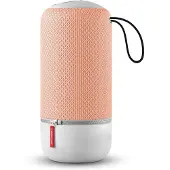 Libratone Zipp Mini Speakerhoes, gaas, naturel kleur