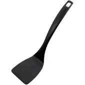 Suncraft Spatel GF-14B