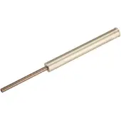 Satori Sa316in/sa309in Patroon